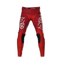 PANTALON MX FLEX JUNIOR