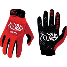 GANTS FLEX MX JUNIOR