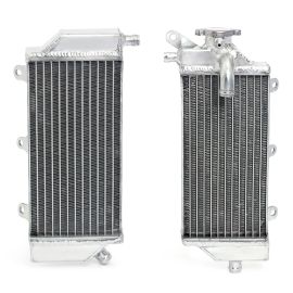 RADIATEUR MX YAMAHA