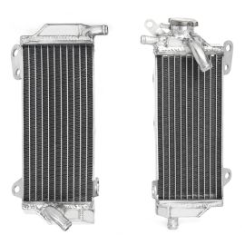RADIATEUR MX YAMAHA