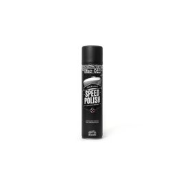 SPEED POLISH (BOITE 12)