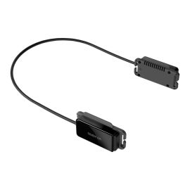 PI, SYSTEME COMMUNICATION BLUETOOTH POUR CASQUES