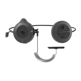 SNOWTALK 2, SYSTEME BLUETOOTH SPORTS D'HIVER