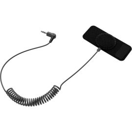 MICROPHONE SNOWTALK 2