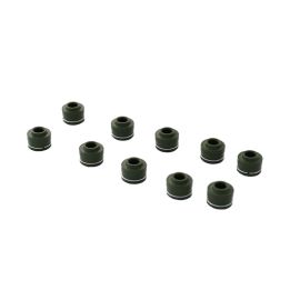 JOINTS DE SOUPAPE VALVE STEM SEALS (HON/SUZU/YAM/)