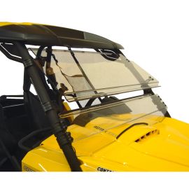 PARE-BRISE BASCULANT HC CAN-AM COM 11-20
