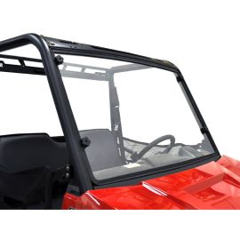 PARE-BRISE POLARIS RANGER MID