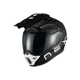 X.RALLY FIM RACING #2 BLC CARB