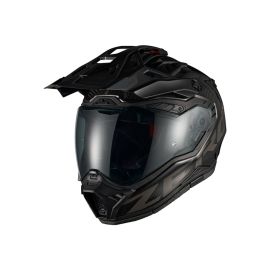 X.RALLY ZERO PRO CARBONE