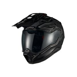 X.RALLY PRO