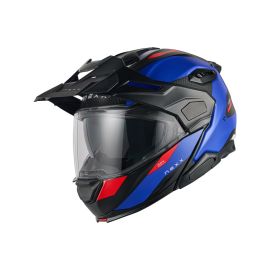X.LIFECOUNTRY TERRA