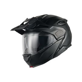 X.LIFECOUNTRY UNI