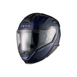 X.TR ATLANTIC