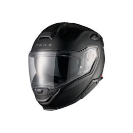 X.TR UNI