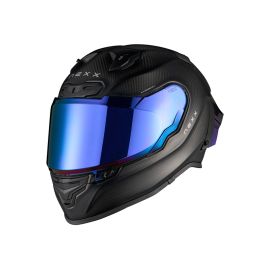 X.R3R ZERO PRO 2