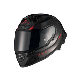 X.R3R APEX