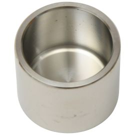ENSEMBLE PISTON ÉTRIER AVANT