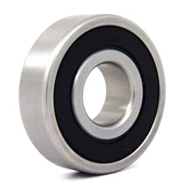 ROULEMENT BILLE 6201DDU 12X32X10MM