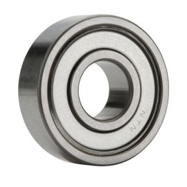 ROULEMENT BILLE 60/22ZZ 22X44X12MM
