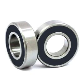ROULEMENT BILLE 60/32-2RS 32X58X13MM