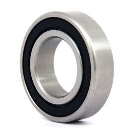 ROULEMENT BILLE 6302DDU 15X42X13MM