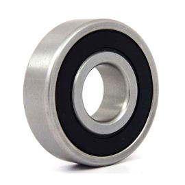 ROULEMENT BILLE 6001DDU 12X28X8MM