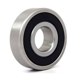 ROULEMENT BILLE 6005DDU 25X47X12MM