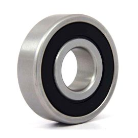 ROULEMENT BILLE 6006DDU 30X55X13MM