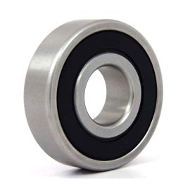 ROULEMENT BILLE 6008DDU 40X68X15MM