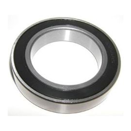 ROULEMENT BILLE 6904DDU 20X37X9MM