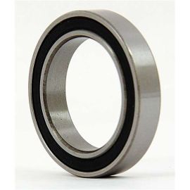 ROULEMENT BILLE 6905DDU 25X42X9MM