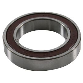 ROULEMENT BILLE 6906DDU 30X47X9MM