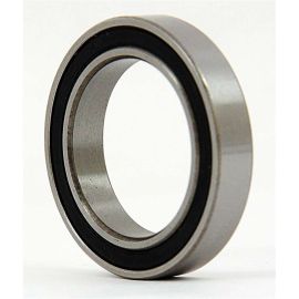 ROULEMENT BILLE 6908DDU 40X62X12MM