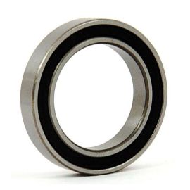 ROULEMENT BILLE 6909-2RS 45X68X12MM