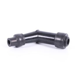 CAPUCHON DE BOUGIE AVEC RESISTANCE - VD05F