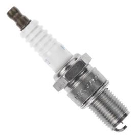 BOUGIE IRIDIUM AU LASER GR8DI-12