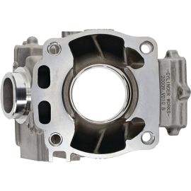 CYLINDRE D'ALÉSAGE STANDARD 250CC (66MM)