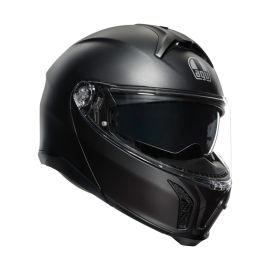 CASQUE TOURMODULAR MONO