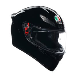 K1 S MONO