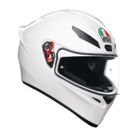 K1 S MONO