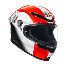 K6 S SIC 58