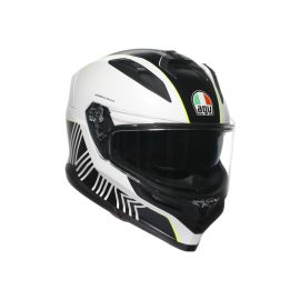 K7 SUPER 46