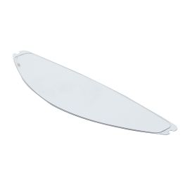 MAXI PINLOCK LENS DKS 120 SPORTMODULAR