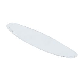 LENTILLE « PINLOCK » X3000