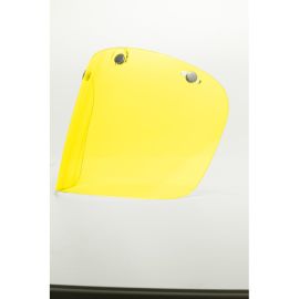 VISIERE PLATE X70