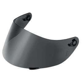 VISIÈRE GT2 TEINTÉ NUMO EVO