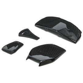 VENTILATION + AILERON SPORTMOD