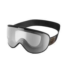 LUNETTES LEGENDS CLAIRE