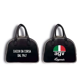 SAC DE CASQUE LEGENDS X3000/X70