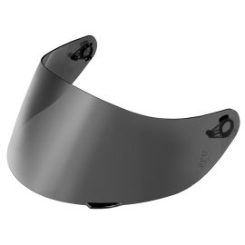 VISIÈRE SYSTÈME « MAX PINLOCK » K5 S/K3 SV (ML-XXL) TEINTÉ 80%